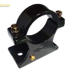 Giá đỡ cáp nguồn JAPPY HD-35