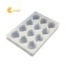 giadochaithuocthu100ml272x352x60mmason1758