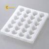 giadochaithuocthu50ml272x352x40mmasone727