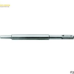 Giá đỡ cho thiết bị laser 145mm SANKO TECHNO GT3030HSDS