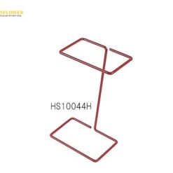 Giá đỡ cho túi dùng một lần Biohazard Heathrow Scienitific HS10044H