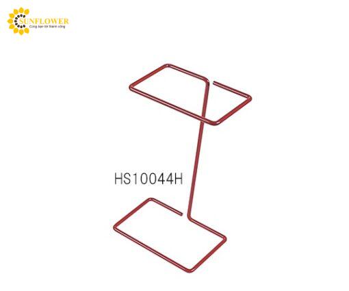 giadochotuidungmotlanbiohazardheathrow3083