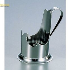 Giá đỡ cốc (50-60mm) ES 62-6816-83