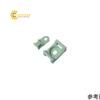 giadodaybuoccapchiunhiet10caidenkaelec3047