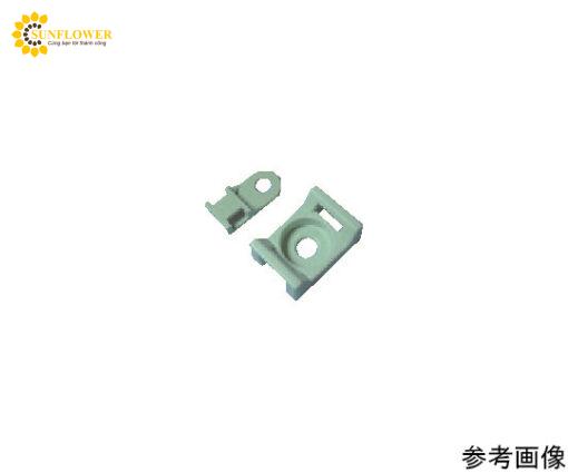 giadodaybuoccapchiunhiet10caidenkaelec3047