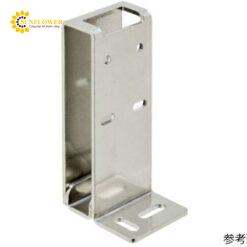 Giá đỡ để gắn cảm biến laser KEYENCE IWATA MFG FSLHF050-S