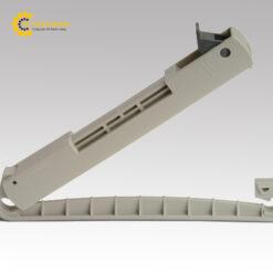 Giá đỡ để gắn cây lau nhà TERAMOTO CL-374-300-0