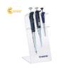 giadodidongcho3pipetgilsonf161405.png1599
