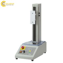 Giá đỡ đo lường cho máy đo lực kỹ thuật số (240mm, 10 - 300mm/min) IMADA MX2-500N