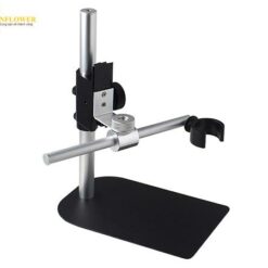 Giá đỡ dùng cho Kính hiển vi kỹ thuật số kết nối không dây (150 x 220 x 290mm) 3R SOLUTION 3R-WM401PCST