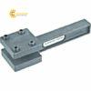 giadodungcucatbachieu15x20x120mmsupert7488