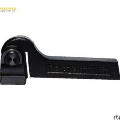 Giá đỡ dụng cụ chia có cán hình thang (15 x 22 x 135mm) SUPER TOOL KST-2