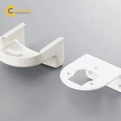 Giá đỡ gắn tường AS ONE 3-6849-11