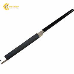Giá đỡ giấy nhám hình vuông AS ONE 3-8907-01 SPR-1