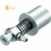giadohutcoloxogiamsocph20mm24mmstarsei726
