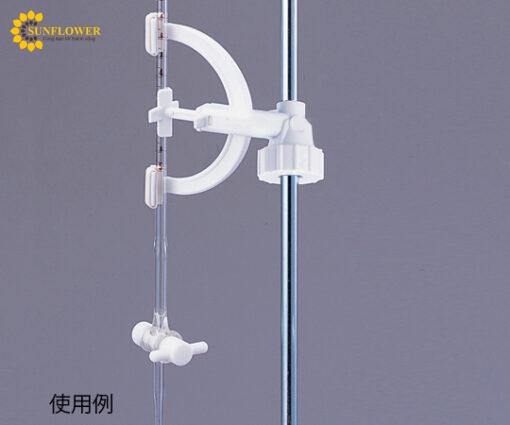 giadokepburetpppolypropylenekartell0016622