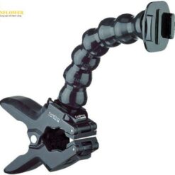 Giá đỡ Kẹp Hàm Flex cho máy ảnh TAJIMA MOTOR ACMPM-001