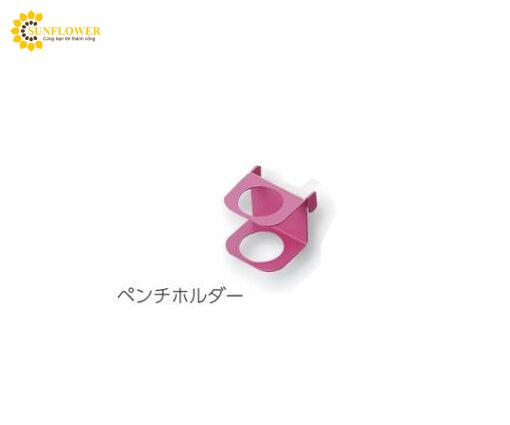 giadokimdungchobangtreodungcuthepphume8828