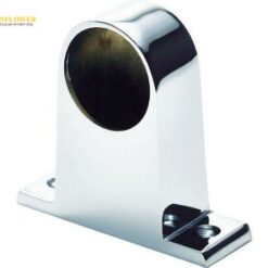 Giá đỡ loại A FUJITEC B-28103