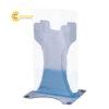 giadoloaimongdungchocan175x135x240mmas6890