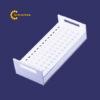 giadolobangpolycarbonateph13mmmaruemuc4784
