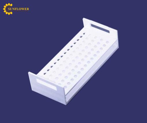 giadolobangpolycarbonateph13mmmaruemuc4784