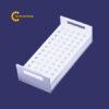 giadolobangpolycarbonateph16mmmaruemuc6413