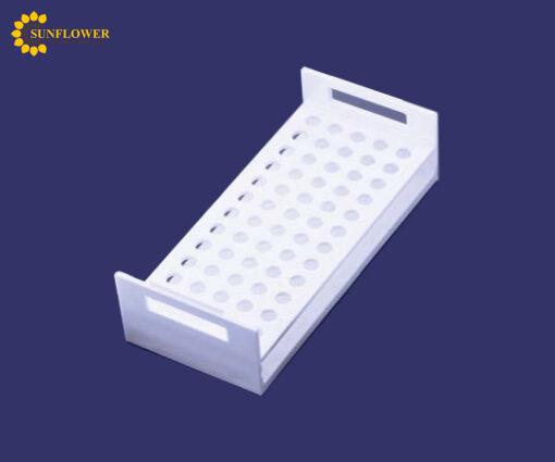 giadolobangpolycarbonateph16mmmaruemuc6413