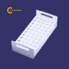 giadolobangpolycarbonateph20mmmaruemuc6586