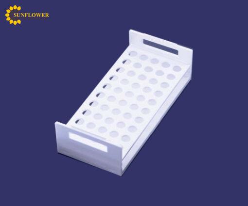 giadolobangpolycarbonateph20mmmaruemuc6586