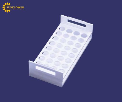 giadolobangpolycarbonateph287mmmaruemu3260