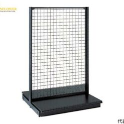 Giá đỡ lưu trữ/ trưng bày sản phẩm (900 x 1200 x 1500mm) Sankyo Tateyama SX0715 AK