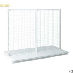 Giá đỡ lưu trữ/ trưng bày sản phẩm (W120×D120×H180mm) Sankyo Tateyama SX0861
