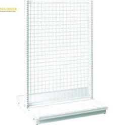 Giá đỡ lưu trữ/ trưng bày sản phẩm (W90×D90×H165mm) Sankyo Tateyama SX0727