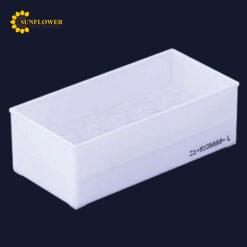 Giá đỡ mẫu polystyrene φ31mm Maruemu Corporation SF-31