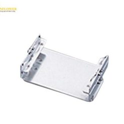Giá đỡ Microplate cho Máy lắc tốc độ cao 300 - 1200rpm AS ONE 1-9425-15 ASCM-RP