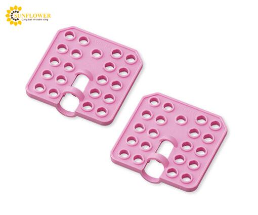 giadoong05ml08mlasone292214.png2813