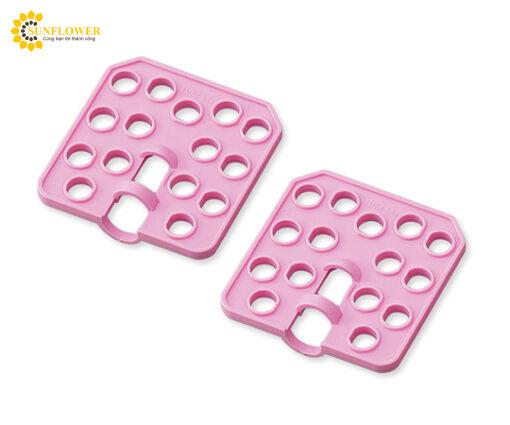 giadoong15ml2mlasone292213.png4390