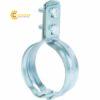 giadoong272mm20aakagia103240021.png5041