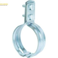 Giá đỡ ống (27.2mm, 20A) Akagi A10324-0021
