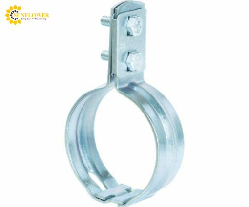 giadoong272mm20aakagia103240021.png5041