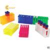 giadoong4chieupppolypropylene5mauduloa4505