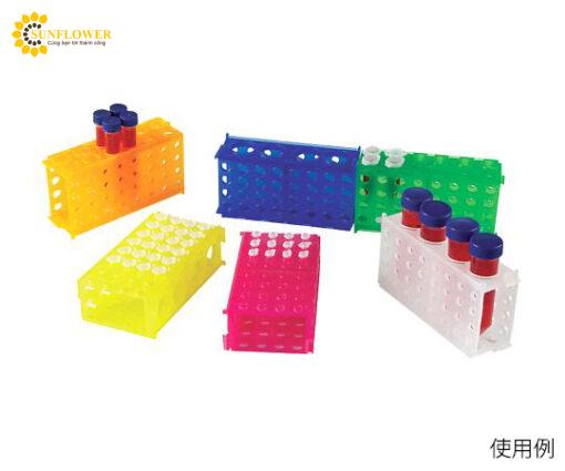 giadoong4chieupppolypropylene5mauduloa4505