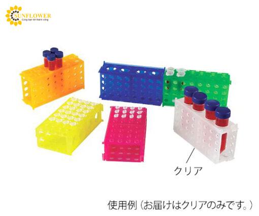 giadoong4chieupppolypropylenemautrongs1261