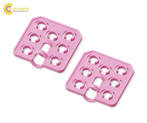 giadoong5ml7mlasone292212.png6130
