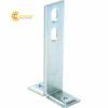 giadoongchut25x80x16mmakagia103670048.1586