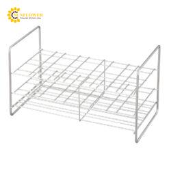 Giá đỡ ống ly tâm 15mL/50mL AS ONE 4-4571-02 SS15-50_5