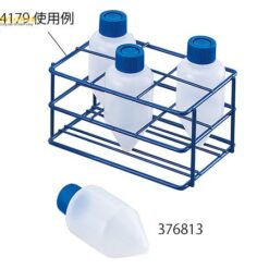 Giá đỡ ống ly tâm (6 ống, 200mL) NALGENE 374179