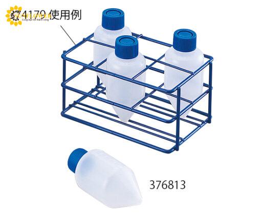giadoonglytam6ong200mlnalgene374179.pn6297