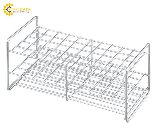 giadoongnghiembangthepkhonggi5x10size4775